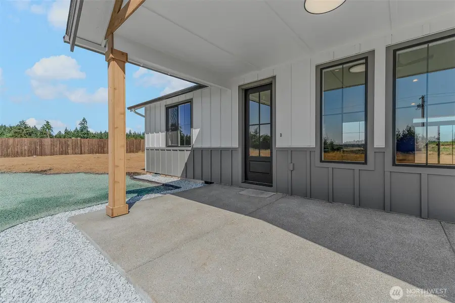457 Antrim Road, Winlock, WA 98596 - #3
