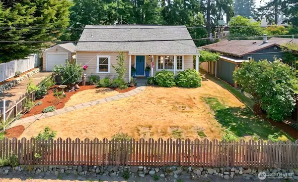 13230 2nd Avenue Nw, Seattle, WA 98177