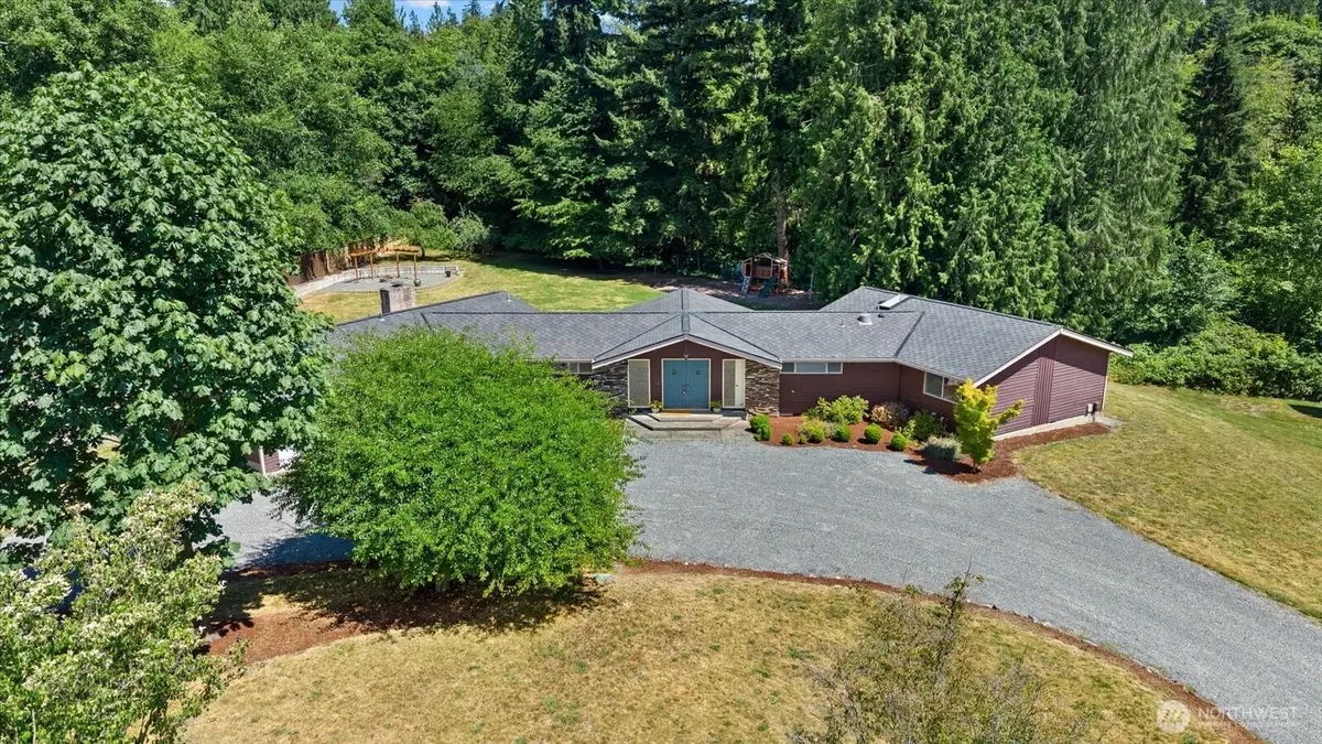 3209 102nd Avenue Ne, Lake Stevens, WA 98258 - #1