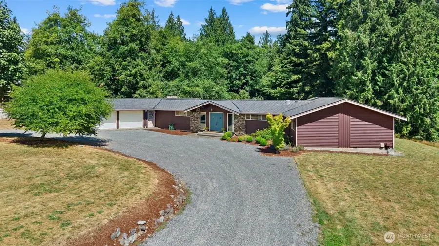 3209 102nd Avenue Ne, Lake Stevens, WA 98258 - #2