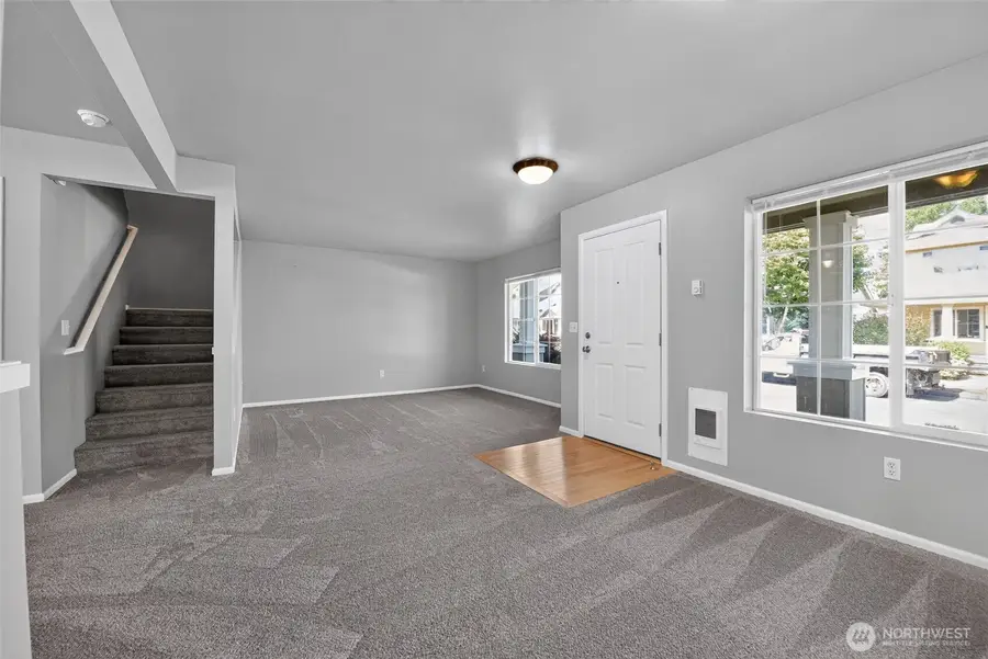 6514 Oklahoma Street Se, Lacey, WA 98516 - #3