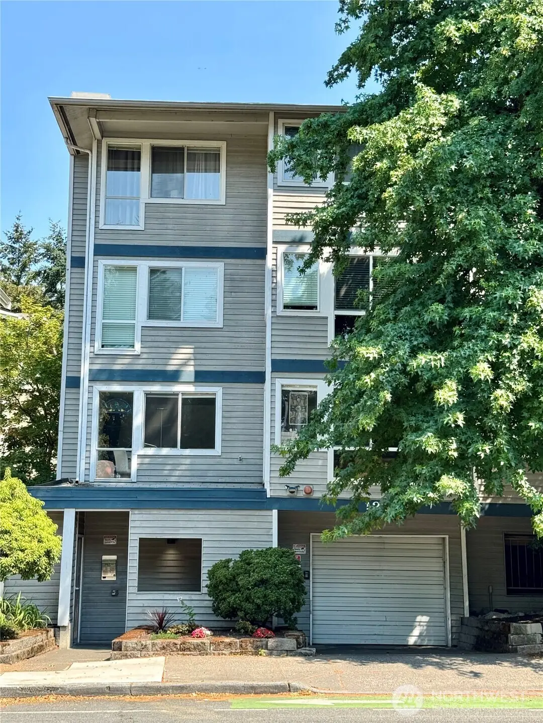 12026 15th Avenue Ne #304, Seattle, WA 98125 - #1