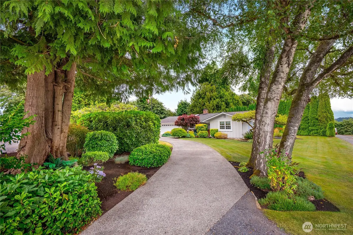 14307 Kenwanda Drive, Snohomish, WA 98296 - #1