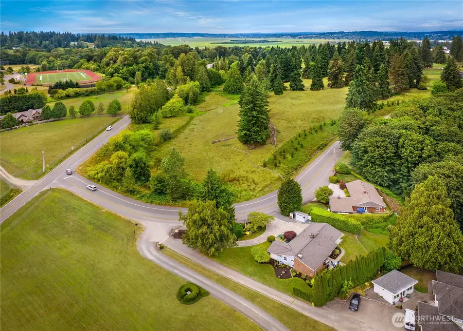14307 Kenwanda Drive, Snohomish, WA 98296 - #3