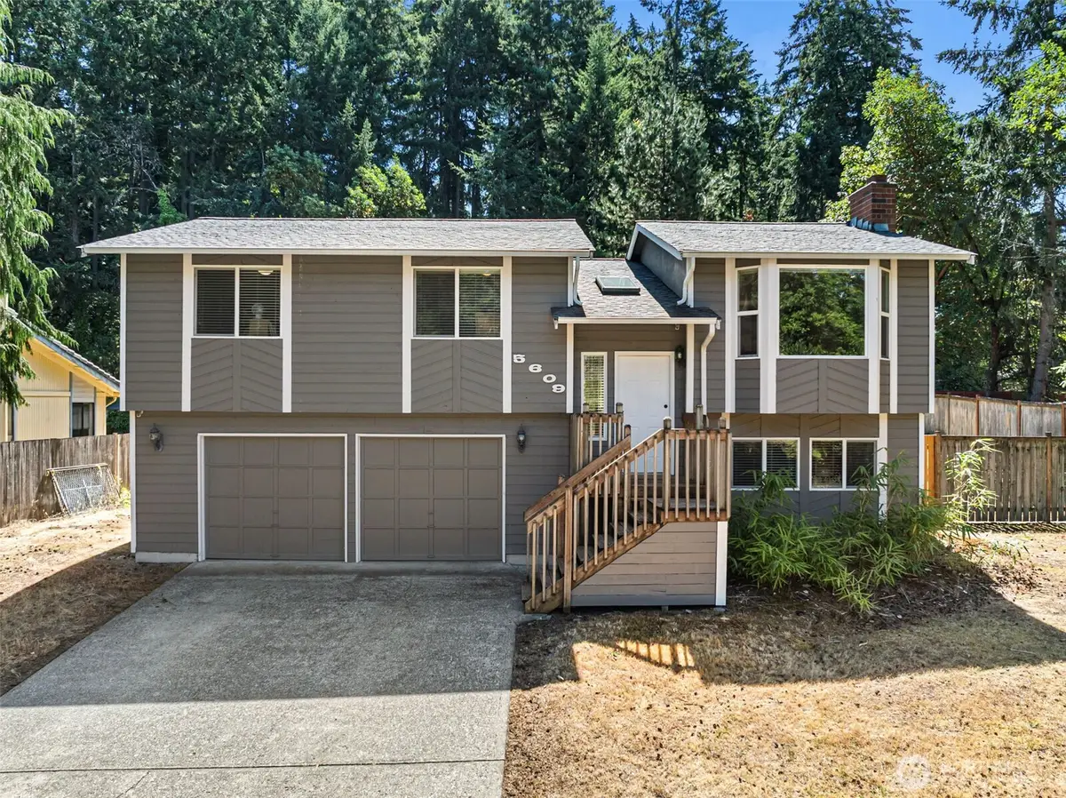 5609 41st Avenue E, Tacoma, WA 98443 - #1