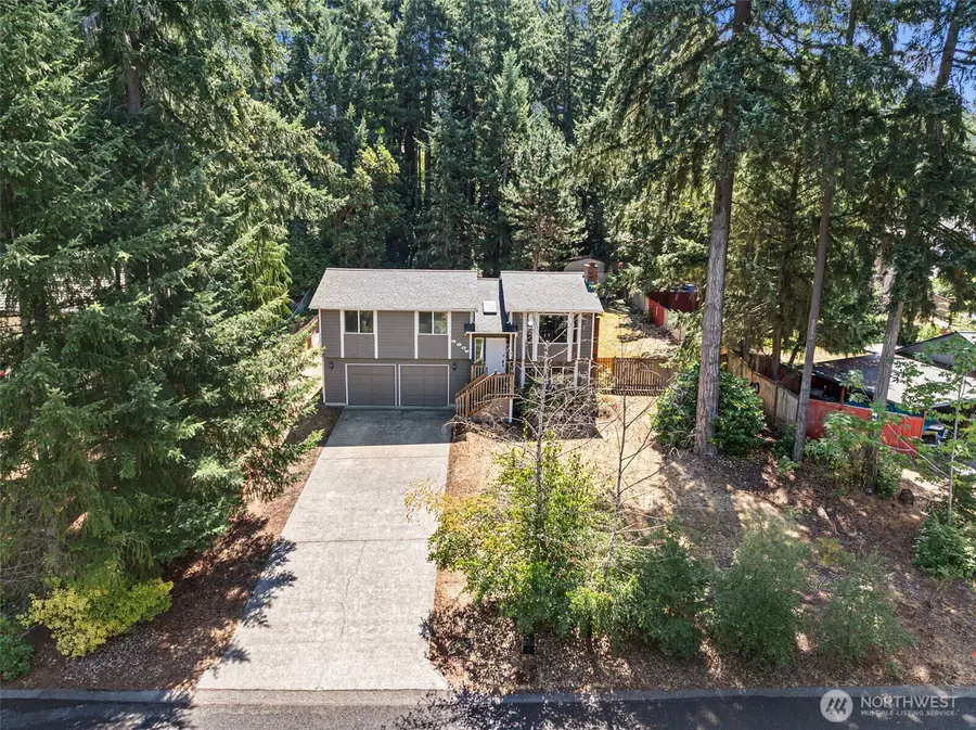5609 41st Avenue E, Tacoma, WA 98443 - #3