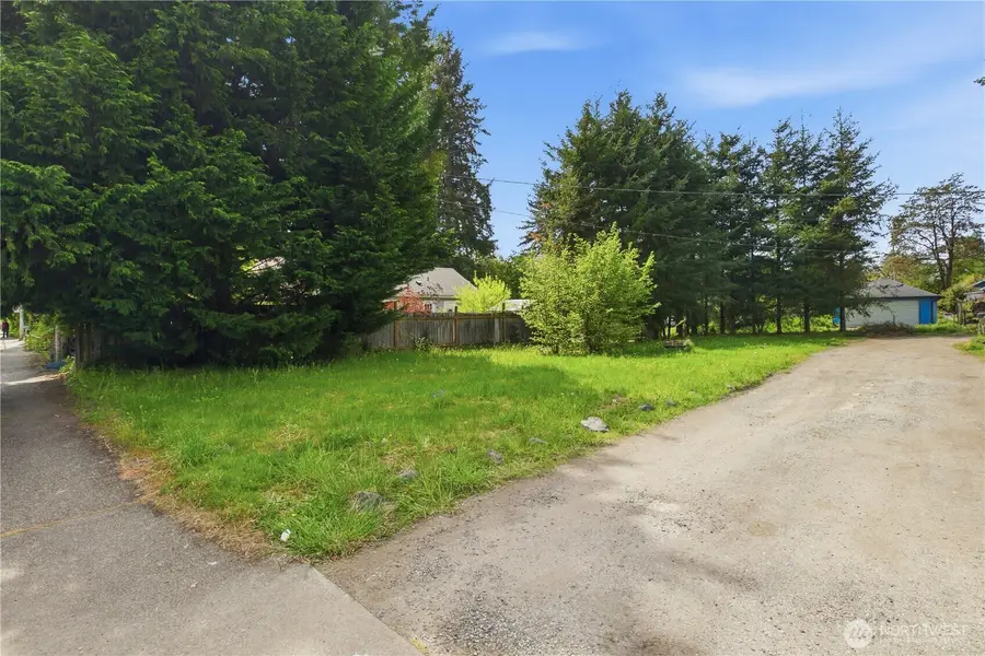 5 Boulevard Road Se #10, Olympia, WA 98501 - #2
