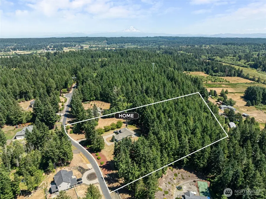 8749 82nd Lane Se, Olympia, WA 98513 - #3