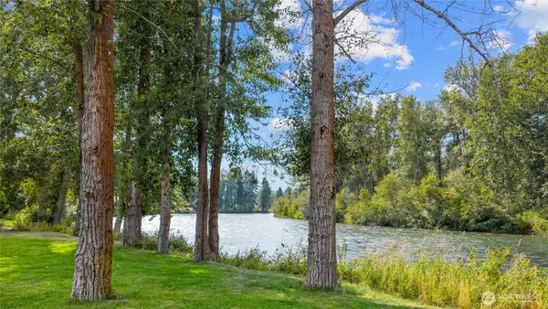 971 Mcdonald Road, Cle Elum, WA 98922