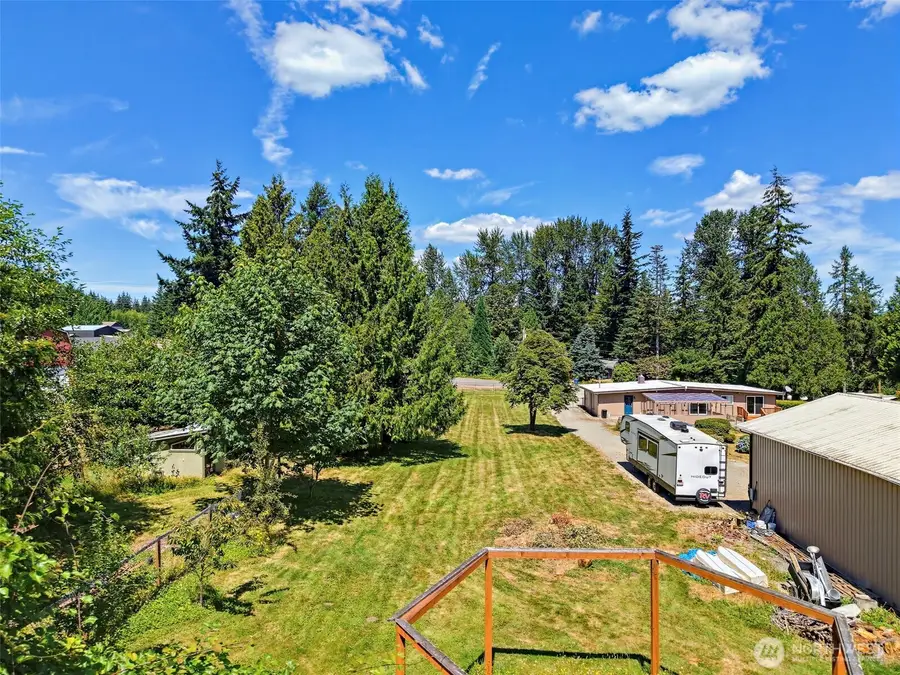 186 SE 213th Street #9, Renton, WA 98058 - #3