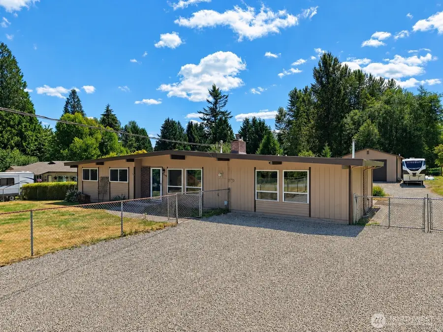 18625 SE 213th Street, Renton, WA 98058 - #2