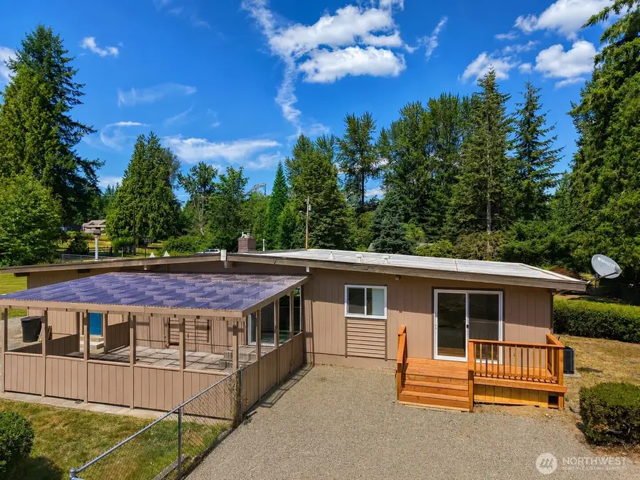 18625 SE 213th Street, Renton, WA 98058 - #3