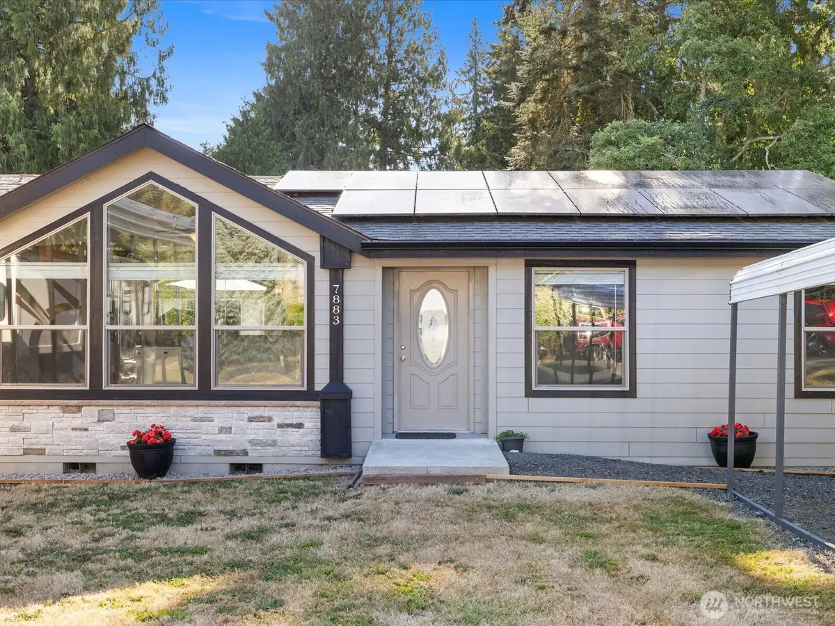 7883 San Juan Ave, Clinton, WA 98236 - #1