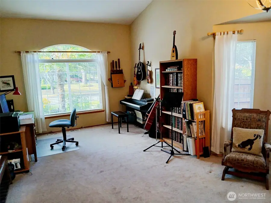 2907 173rd Street E, Tacoma, WA 98445 - #2