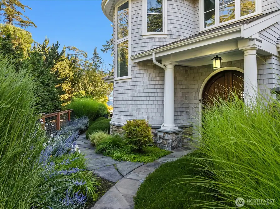 5608 Tara Drive, Freeland, WA 98249 - #3