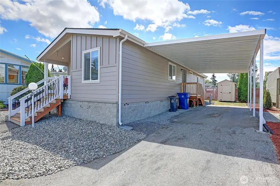 5900 64th Street Ne #141, Marysville, WA 98270 - #2