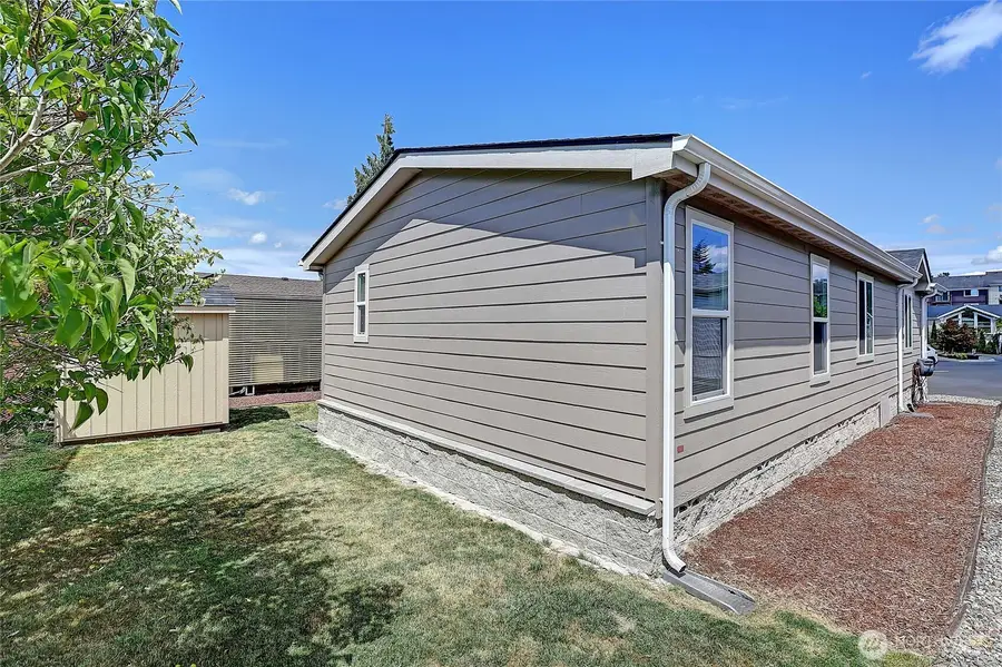 5900 64th Street Ne #141, Marysville, WA 98270 - #3