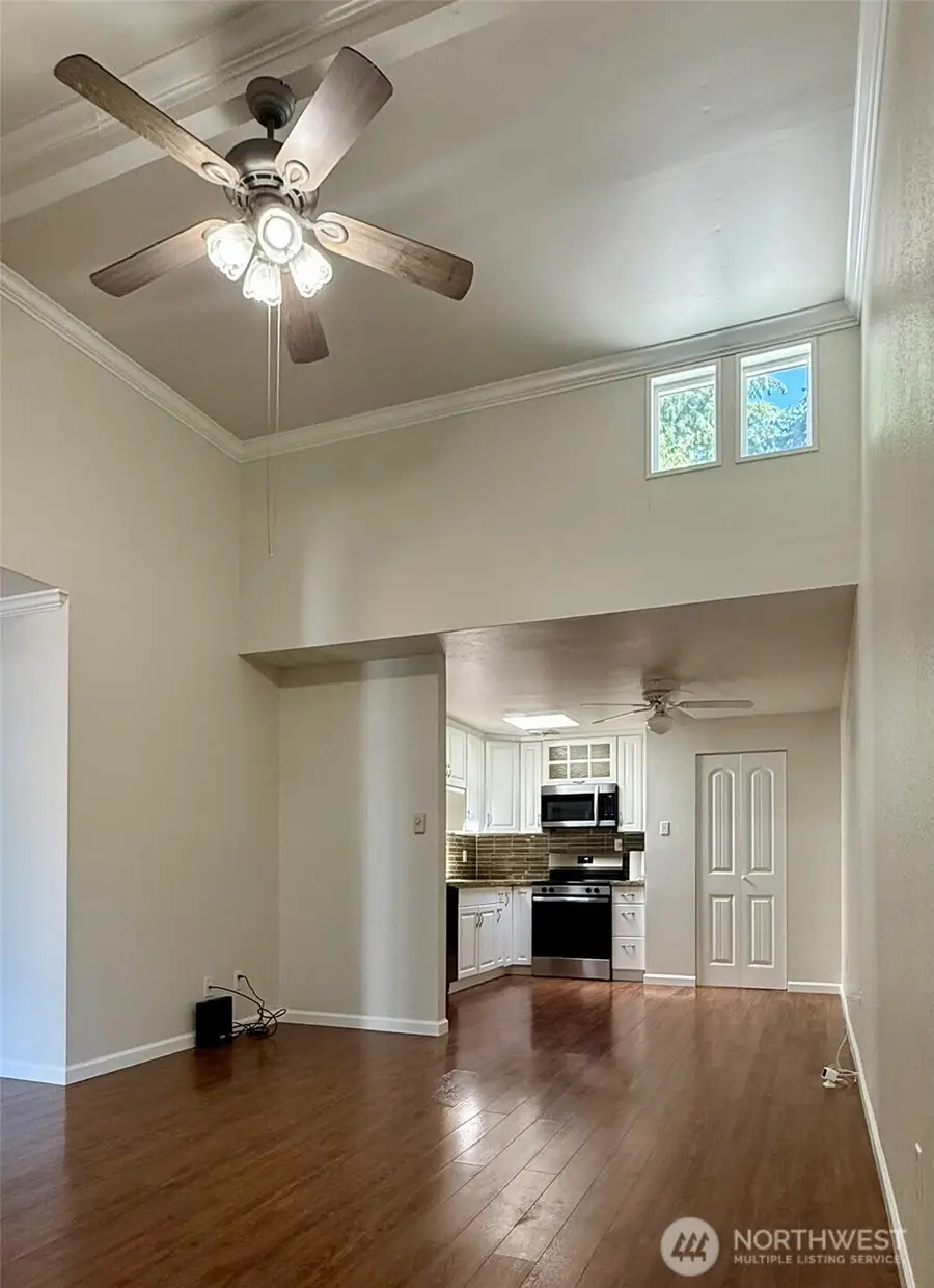 4308 NE Sunset Boulevard #Y2, Renton, WA 98059 - #2