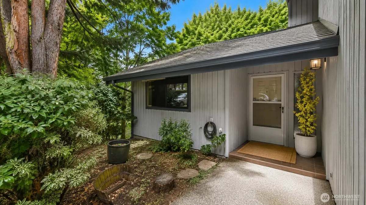 11550 SE 175th Street, Renton, WA 98058 - #1
