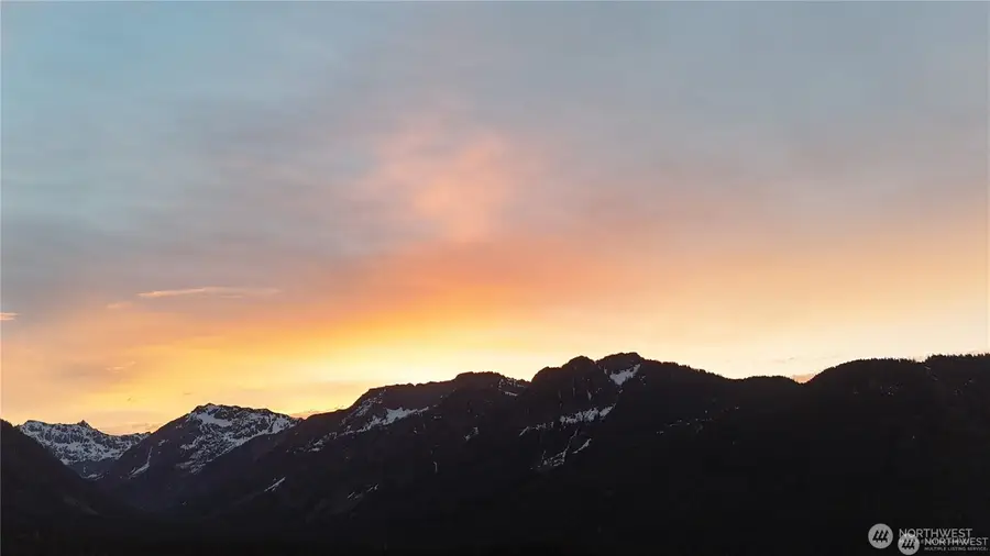 201 Innsbruck Drive, Snoqualmie Pass, WA 98068 - #2