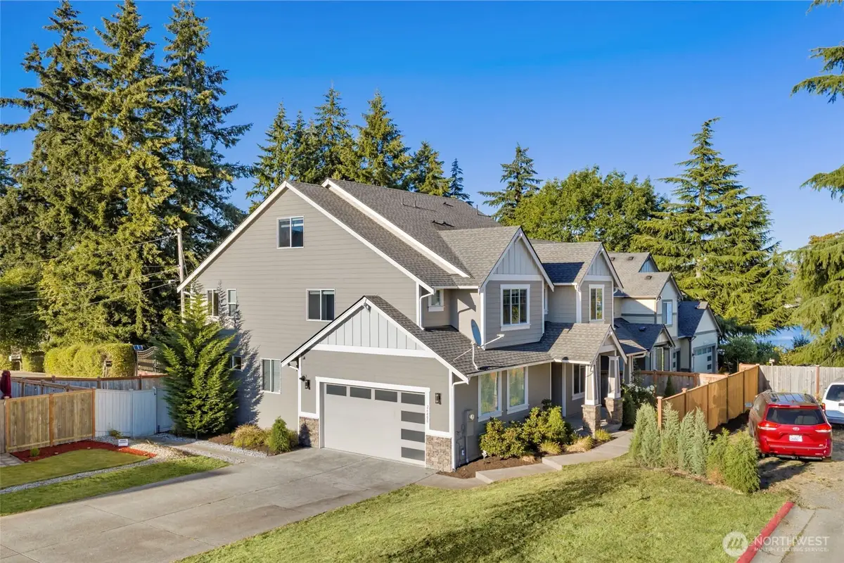 26408 134th Place Se, Kent, WA 98042 - #1