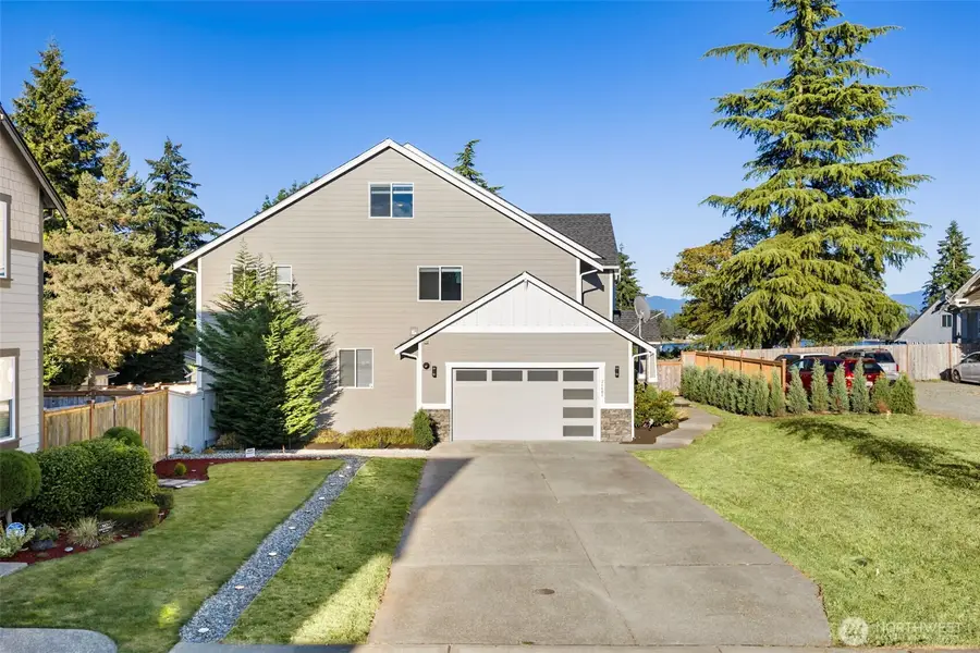 26408 134th Place Se, Kent, WA 98042 - #2