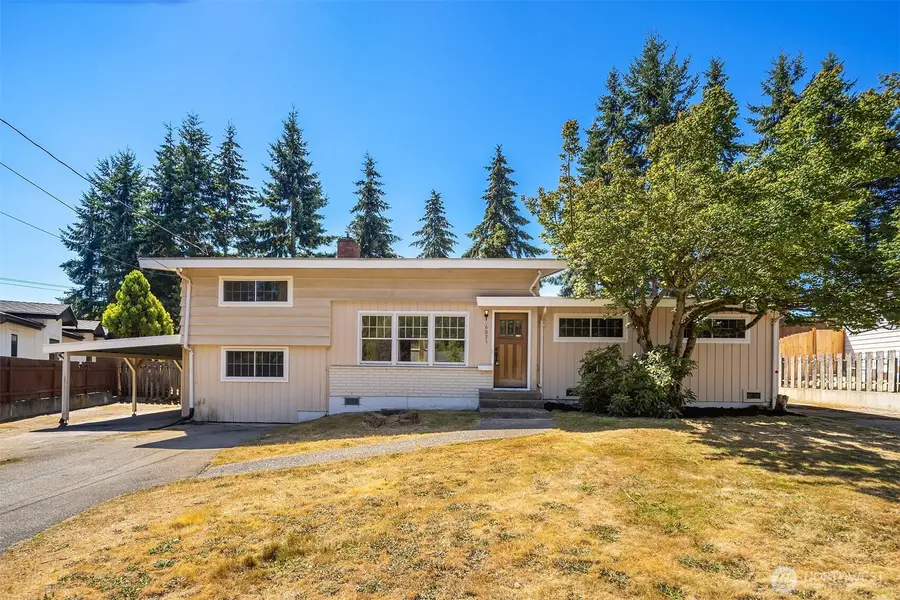 6024 Park Way, Lynnwood, WA 98036 - #3