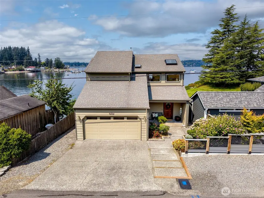 7415 Boston Harbor Road Ne #1, Olympia, WA 98506 - #2