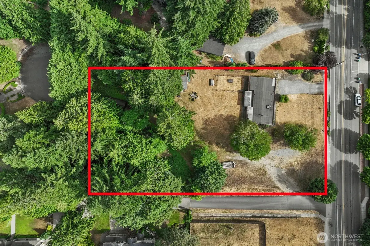 1215 244th Avenue Ne, Sammamish, WA 98074 - #1