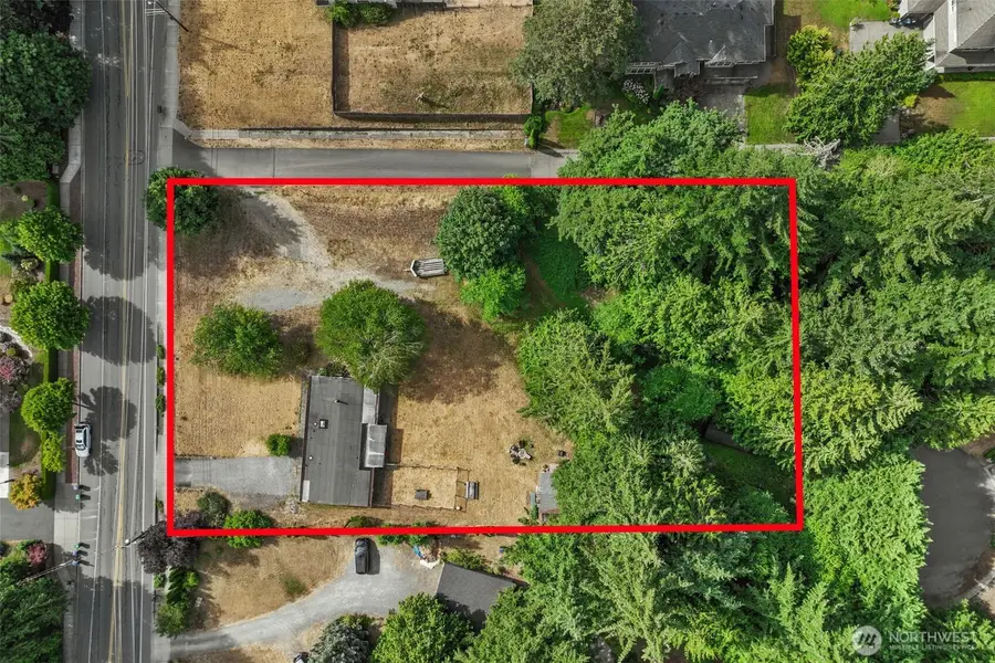 1215 244th Avenue Ne, Sammamish, WA 98074 - #2