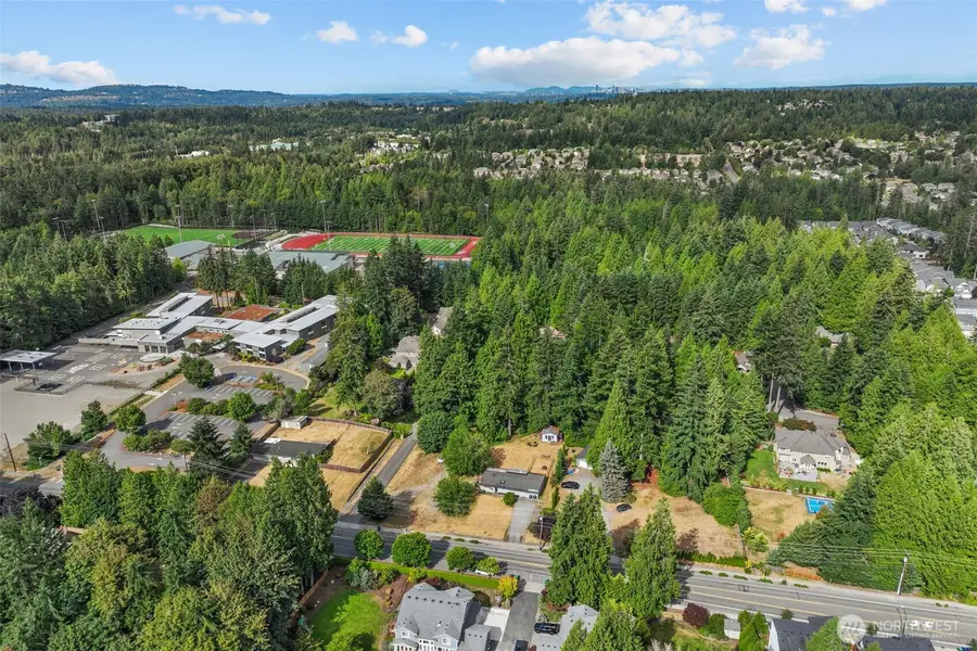 1215 244th Avenue Ne, Sammamish, WA 98074 - #3