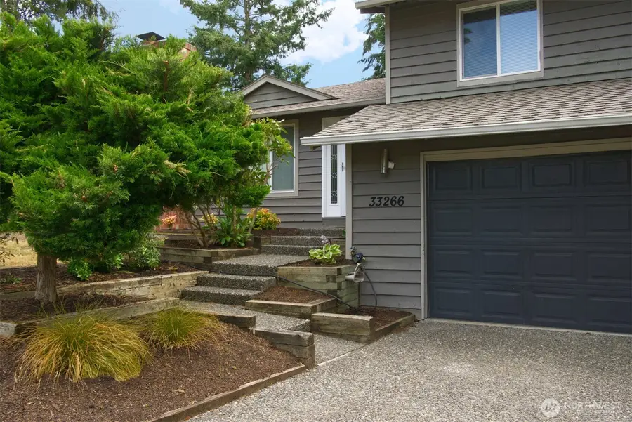 33266 34th Avenue Sw, Federal Way, WA 98023 - #2