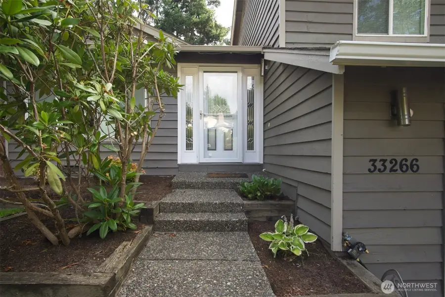 33266 34th Avenue Sw, Federal Way, WA 98023 - #3