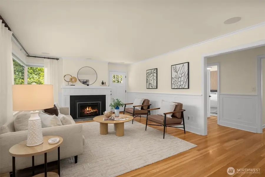 2456 3rd Avenue W, Seattle, WA 98119 - #3