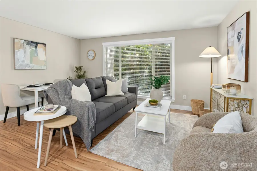 11208 NE 68th Street #110, Kirkland, WA 98033 - #3
