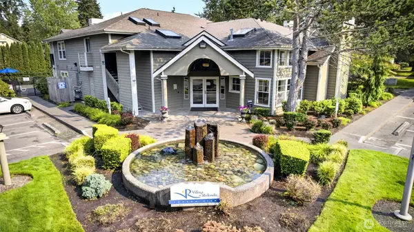 28300 18th Ave S S #C201, Federal Way, WA 98003