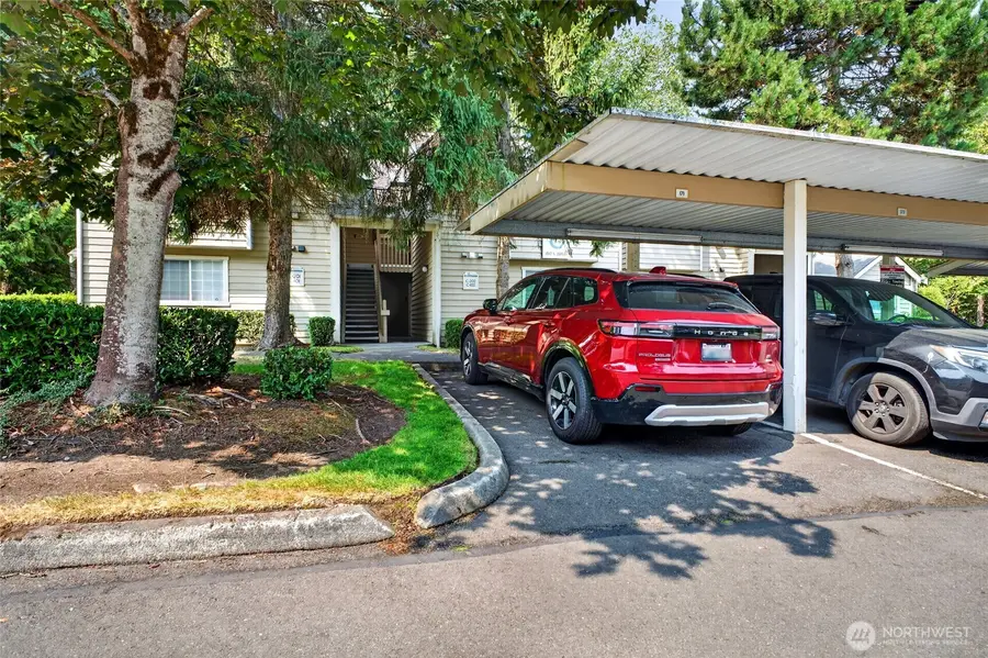 28300 18th Ave S S #C201, Federal Way, WA 98003 - #2