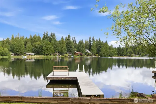 21006 SE 268th Court, Covington, WA 98042