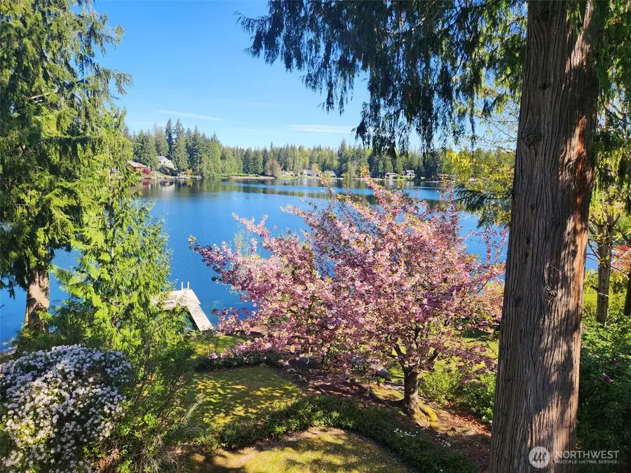 21006 SE 268th Court, Covington, WA 98042 - #2
