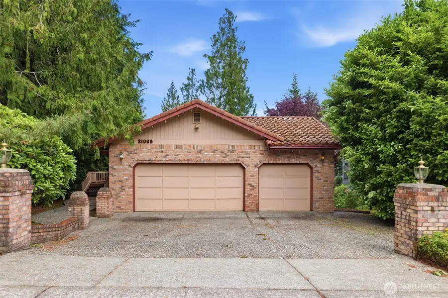21006 SE 268th Court, Covington, WA 98042 - #3