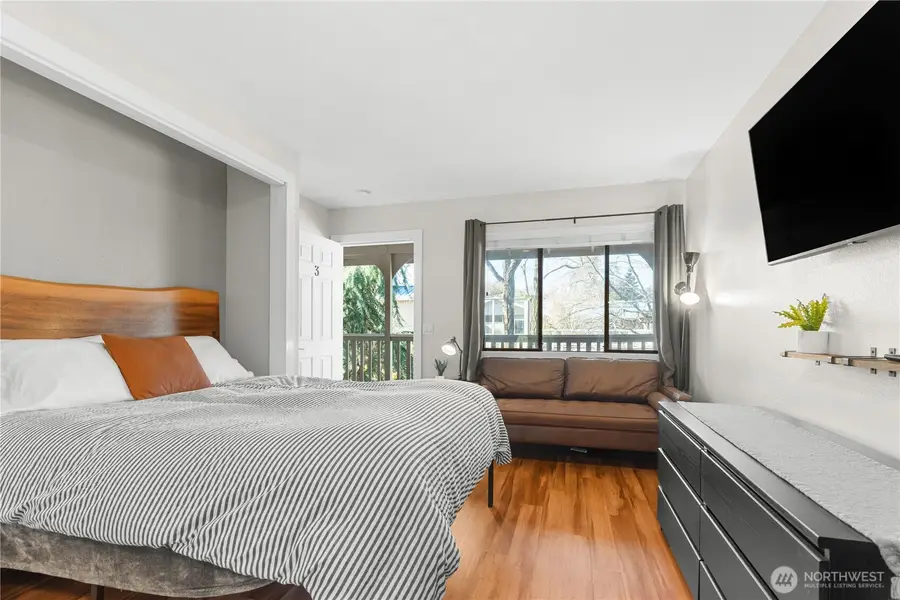 250 Tucker Avenue #3, Friday Harbor, WA 98250 - #2