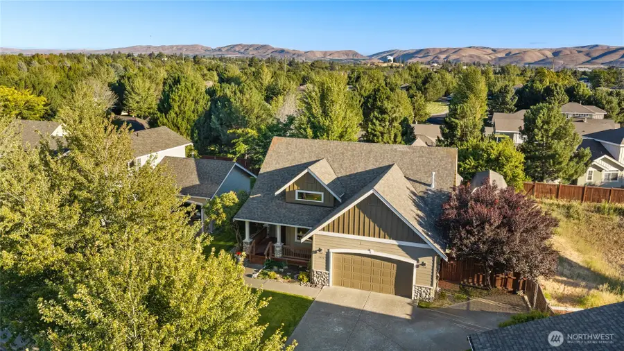 2414 Wheaton Court, Ellensburg, WA 98926 - #2