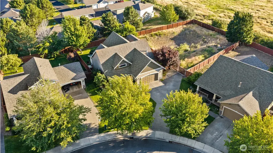 2414 Wheaton Court, Ellensburg, WA 98926 - #3
