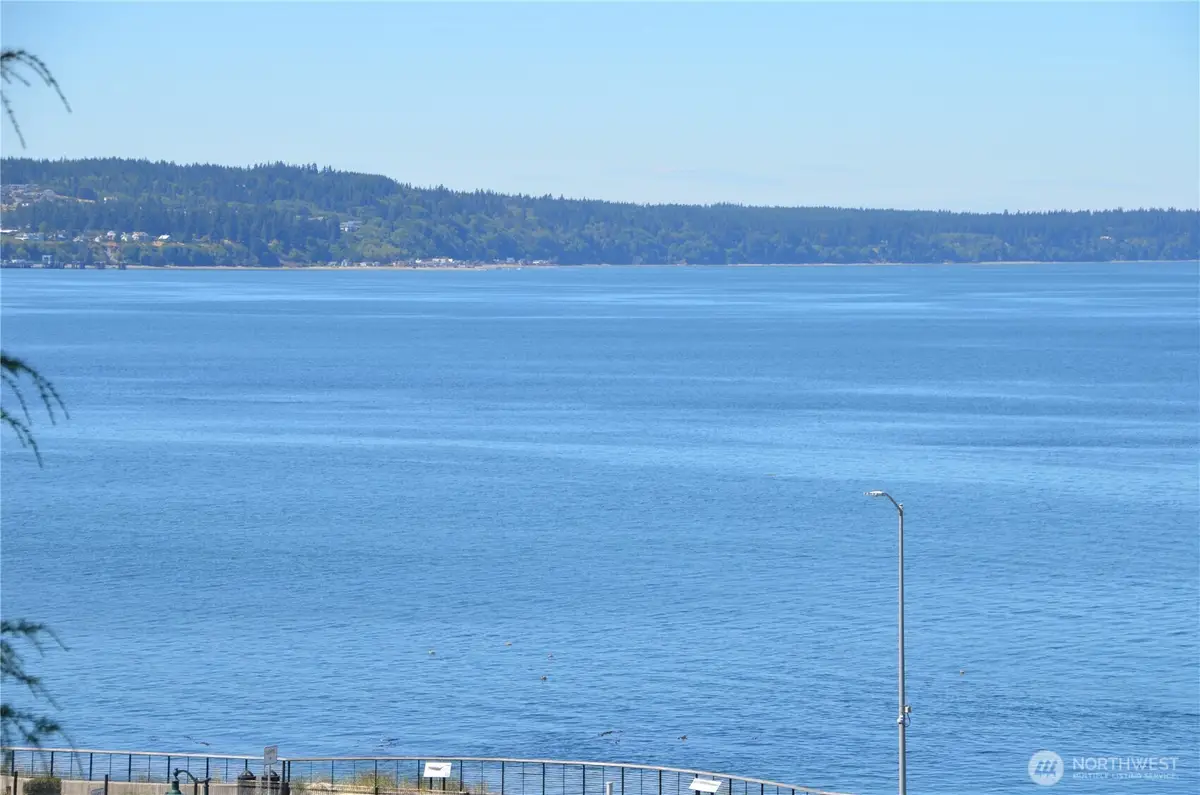 1010 1st Lane, Mukilteo, WA 98275 - #1