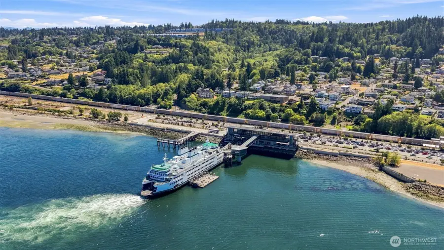 1010 1st Lane, Mukilteo, WA 98275 - #3