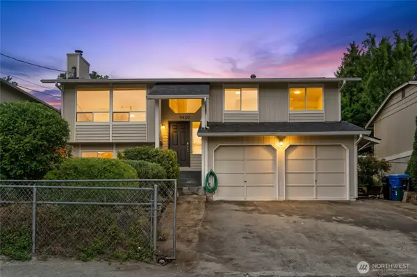 9420 7th Avenue Sw, Seattle, WA 98106