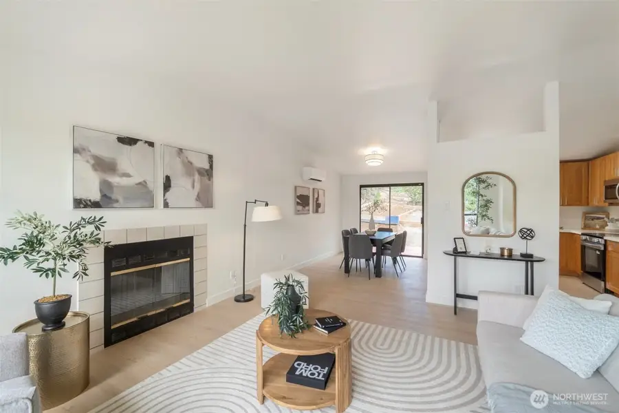 9420 7th Avenue Sw, Seattle, WA 98106 - #3