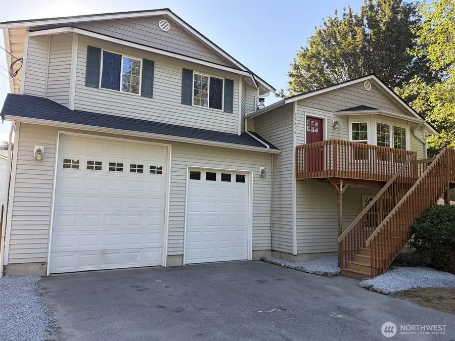 11218 192nd Drive Ne, Arlington, WA 98223 - #2