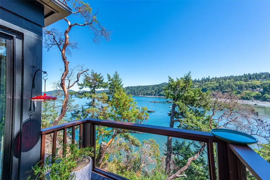 13887 Polaris Point Lane, Anacortes, WA 98221 - #2