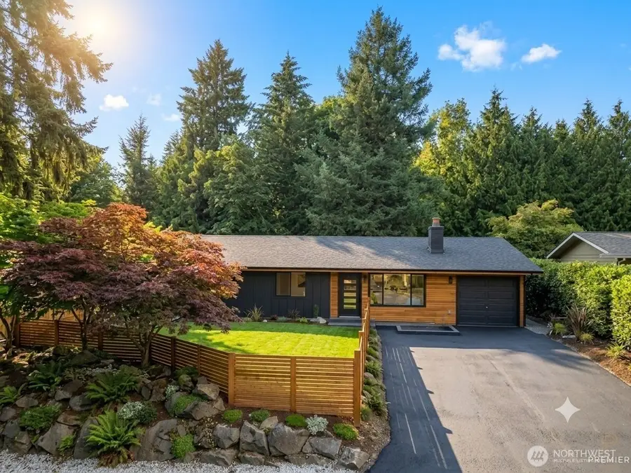 12631 94th Avenue Ne, Kirkland, WA 98034 - #3
